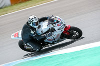 estoril;event-digital-images;motorbikes;no-limits;peter-wileman-photography;portugal;trackday;trackday-digital-images